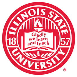 Hockey Coach at Illinois State University (ISU)